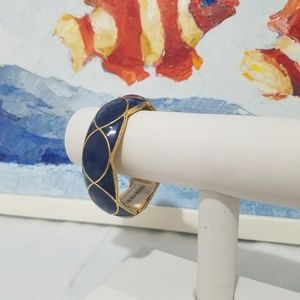 Banana Republic bracelet